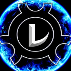 L100 poprock maceió