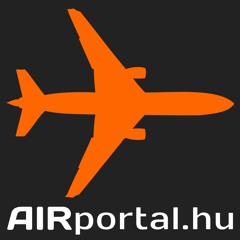 AIRportal.hu