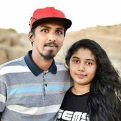 Sithara De Zoysa
