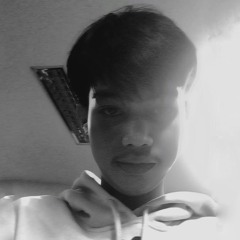 AsZii