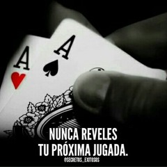 lunes chorros