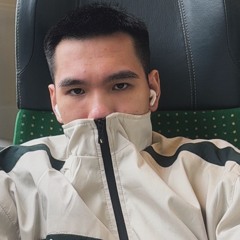 qngdngl