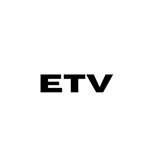 ETV radio’s avatar