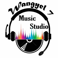 Happy Teacher's Day (FM Studio production)