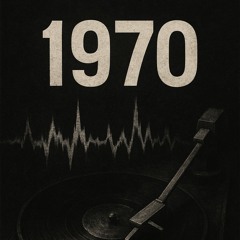 1970