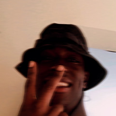 malik_dj