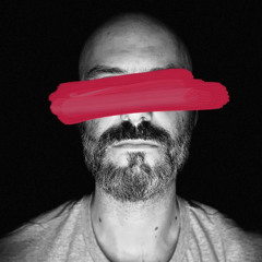 mr. zizza