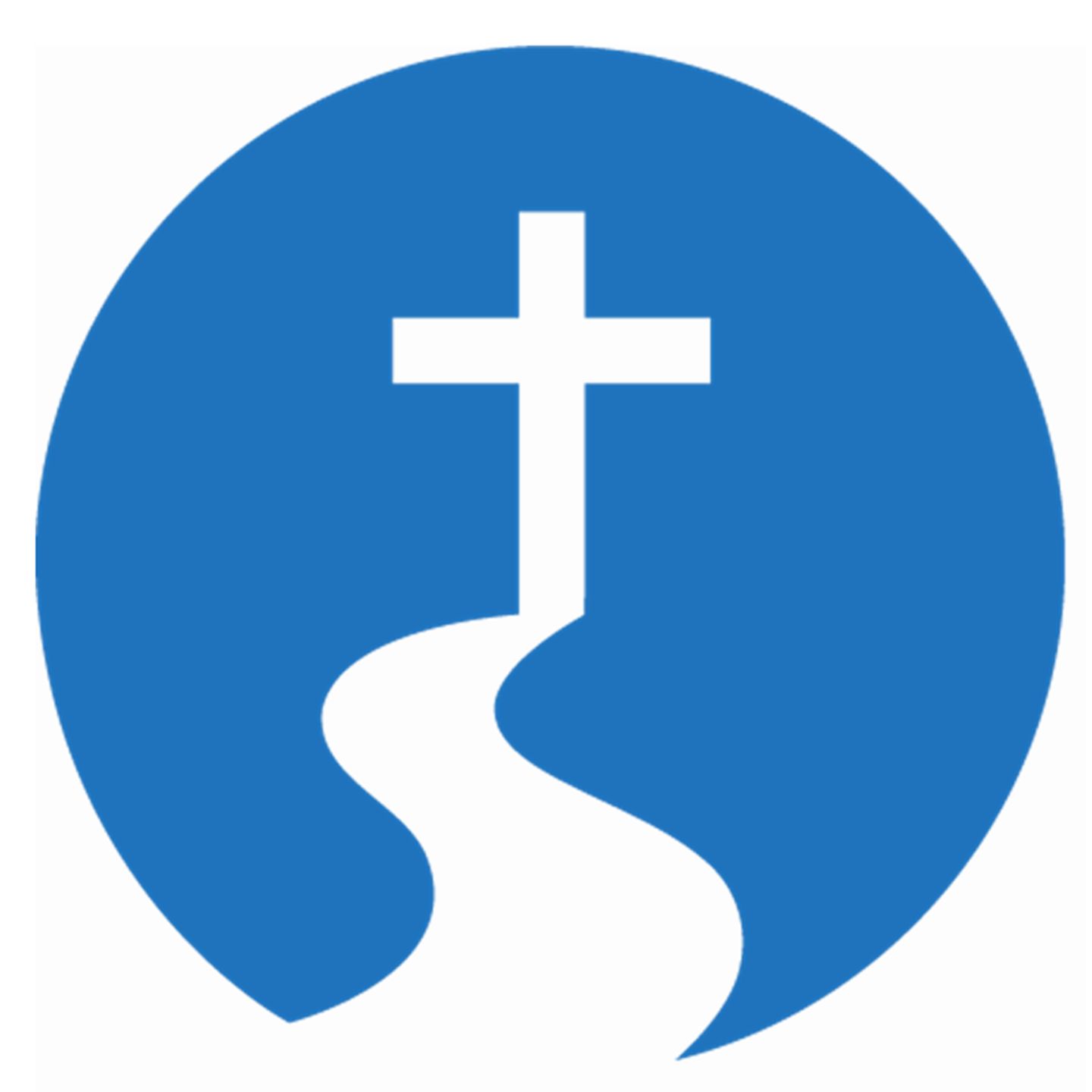 Prayer Brings Miracle