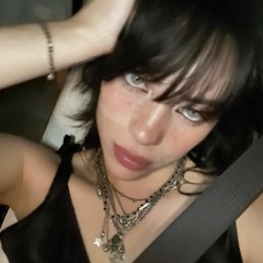 marslxnar
