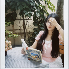 Nguỹn Minh Anh