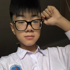 Khương Đình Việt Anh
