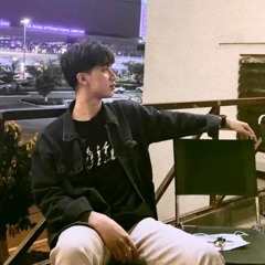 Sy1411___