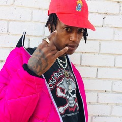 BIGBOIFLEE''