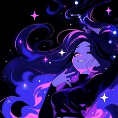 𝙅𝙪𝙣𝙞𝙞