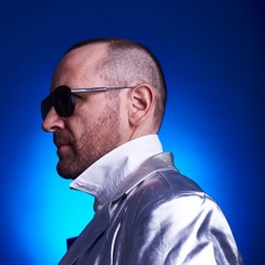 J. Mann
