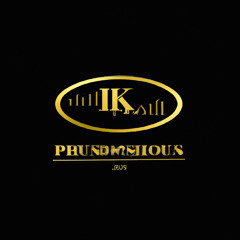 Kush house productions
