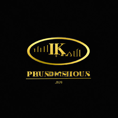 Kush house productions’s avatar