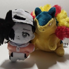 ❄🇧 🇱 🇦 🇰 🇪 ❄