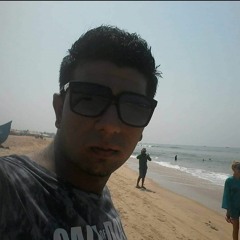 Nishit Trivedi
