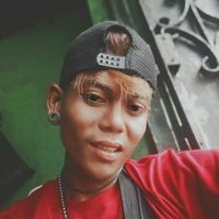 Rendy