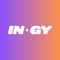 IN-GY
