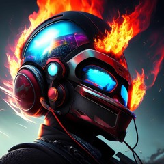 EGR
