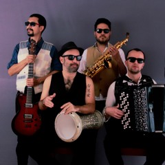 La Delicia de Alicia