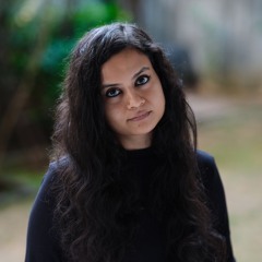 pavithra.chari