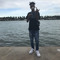 $ideshowwock