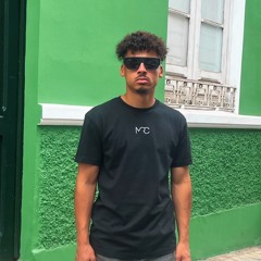 BrandonBarrett