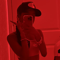 Theprettygirl_nila