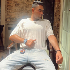Nima Zahraei