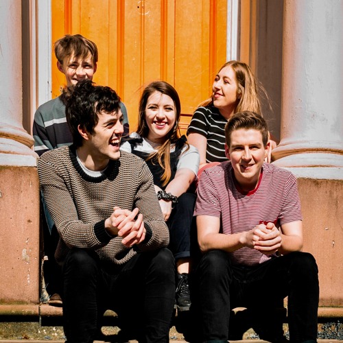 Stream Green Tangerines music Listen to songs, albums, playlists for