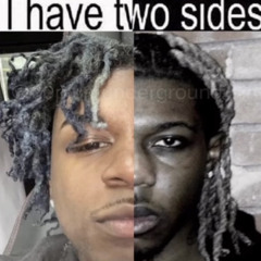 Trizz