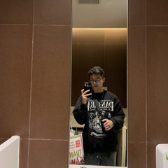 Quoc Anh
