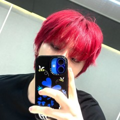 한문소녀❤️