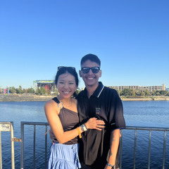 ChristianEscobar