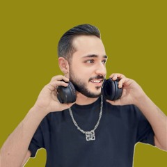 Dj.SOOF