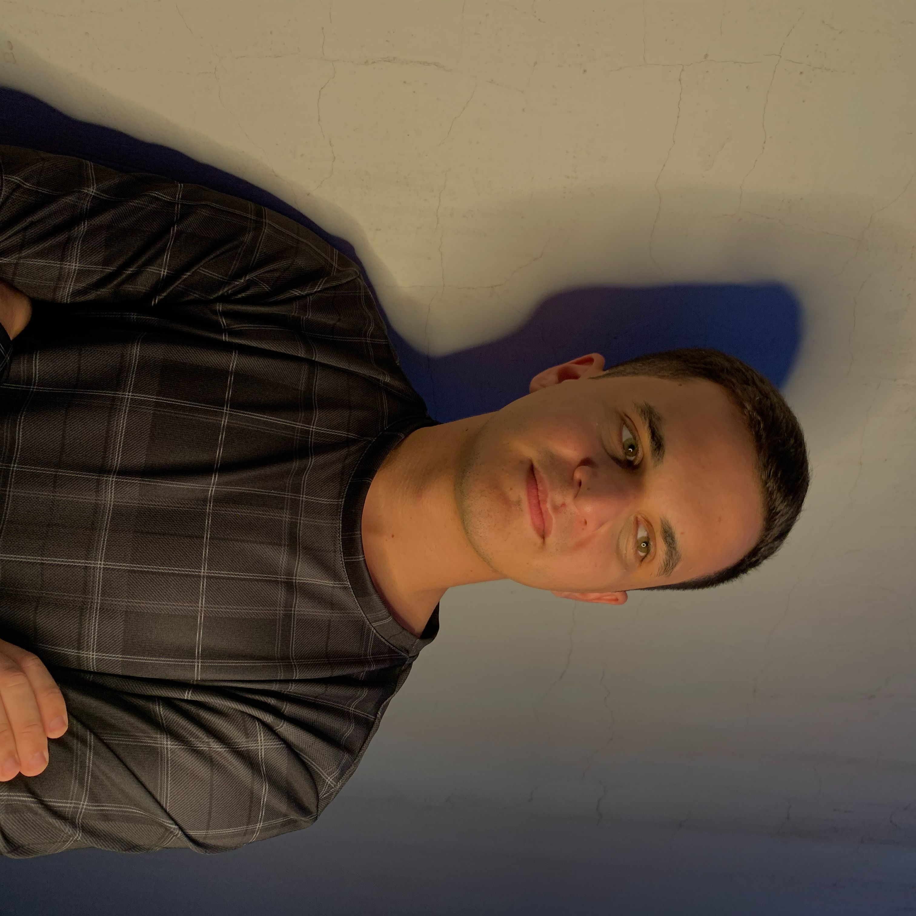 Elvys Monte Radio Show