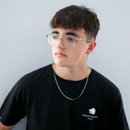 Stream DJ MCM music | Listen to songs, albums, playlists for free on ...