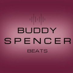 Buddy Spencer Beats