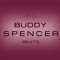 Buddy Spencer Beats