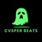 cvsper beats