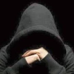 Beter Ebrahem