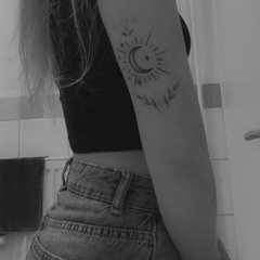 xoux