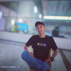 Farhan Fadillah