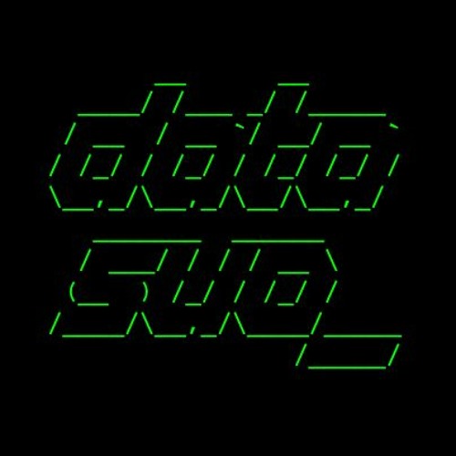 Datasuo_ Digital’s avatar