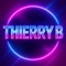 Thierry  B