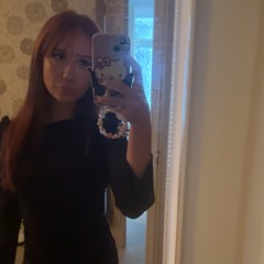 jessgrace