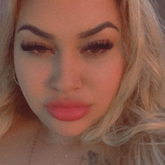 miababyyy